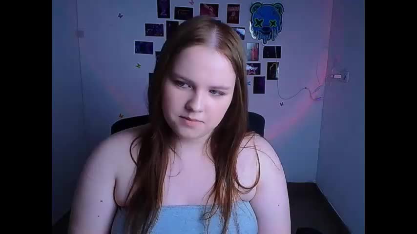 reinakitty_ Adult Chat May 3, 2026