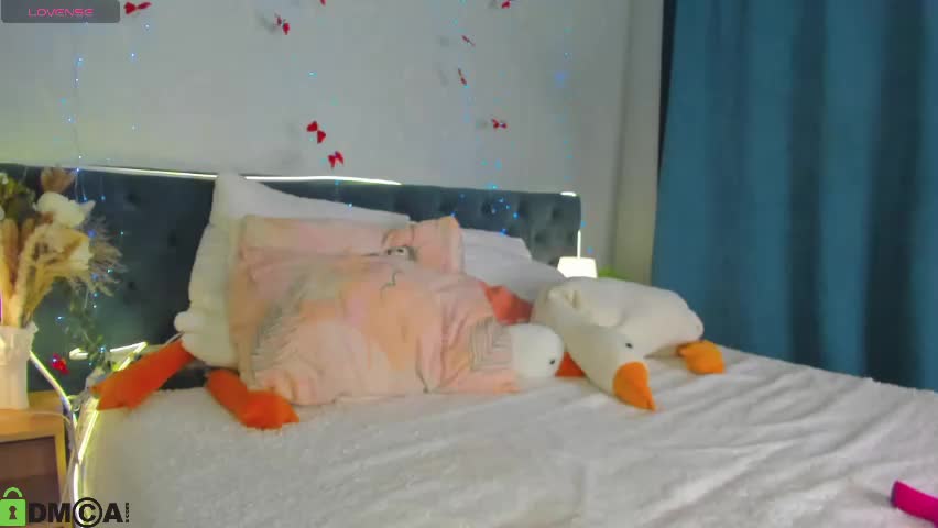 sinfulkittyyy Adult Chat May 3, 2026