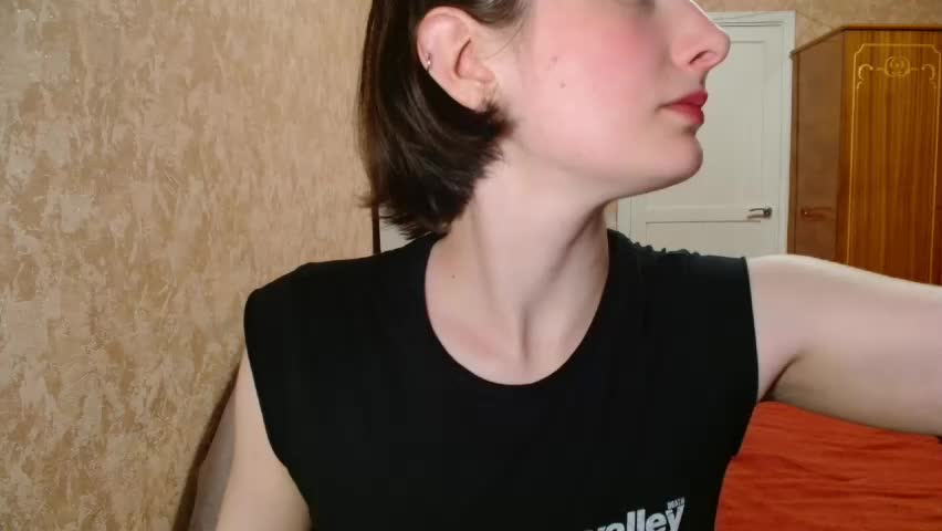 bitch_little_ass Adult Chat May 4, 2026