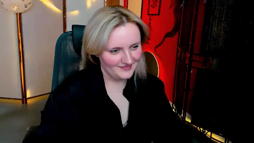 katybriggs Adult Chat May 3, 2026