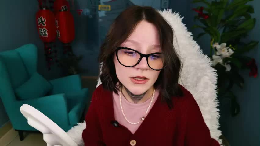 esterhernandes Adult Chat May 4, 2026