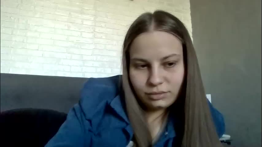 delicatebud Adult Chat May 4, 2026