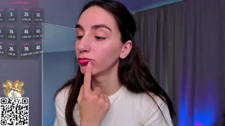 smart_eliz Adult Chat May 3, 2026