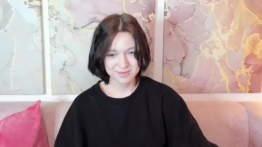 fiamoory Adult Chat May 3, 2026