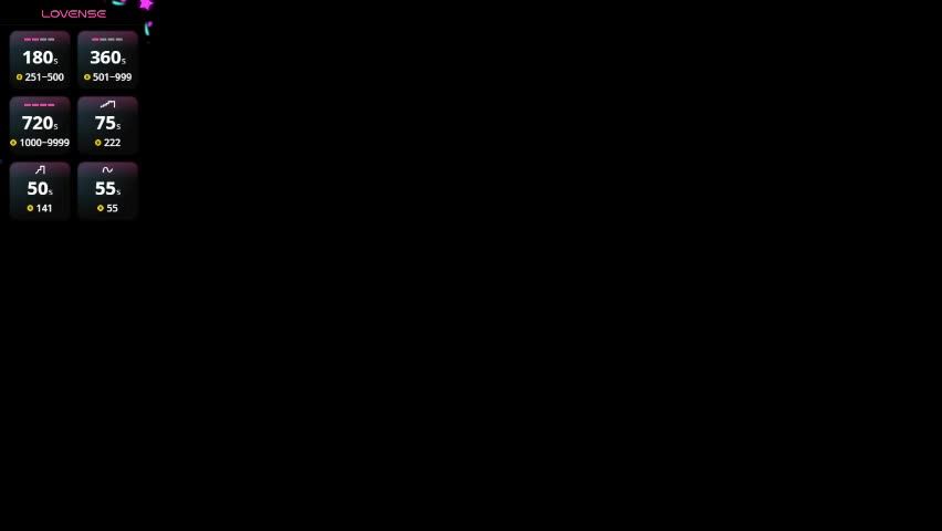doriaaltomare Adult Chat May 3, 2026