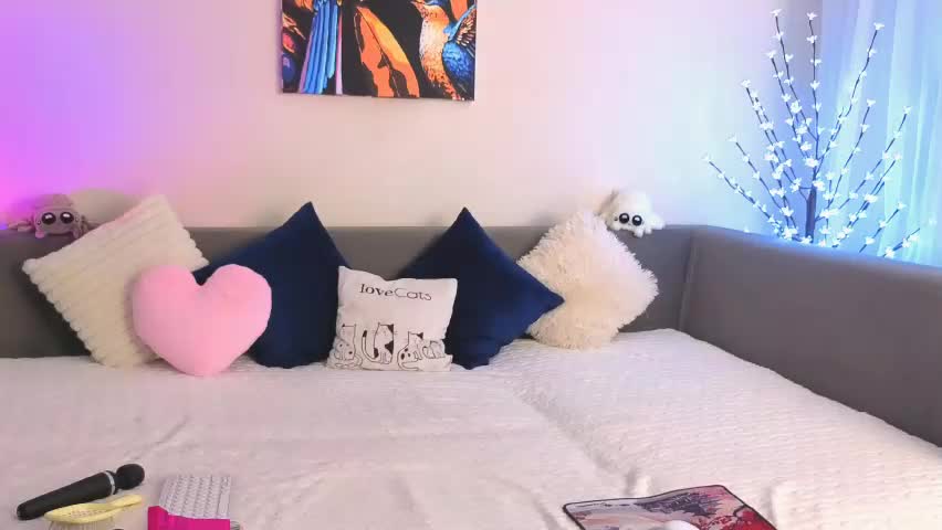 emily_heels Adult Chat May 3, 2026