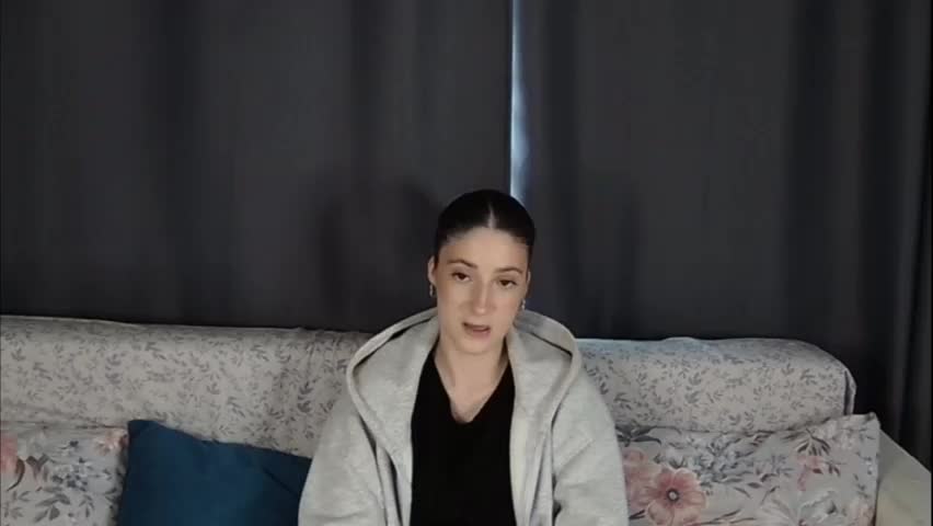 yayfine Adult Chat May 3, 2026