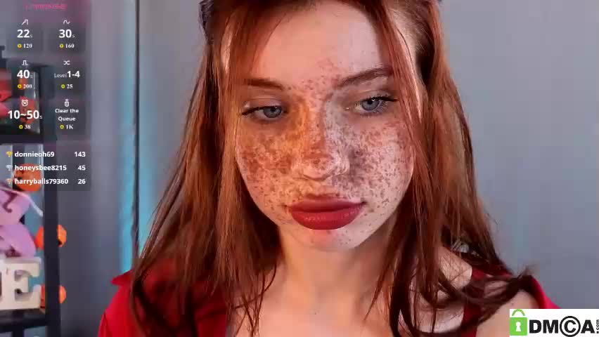 connie_monus Adult Chat May 4, 2026