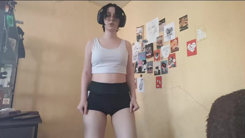 retaroessler Adult Chat May 3, 2026