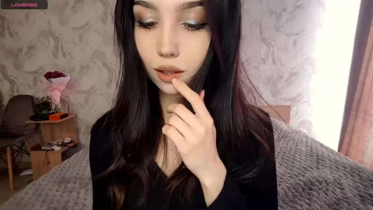 MeghanEberting Adult Chat May 4, 2026