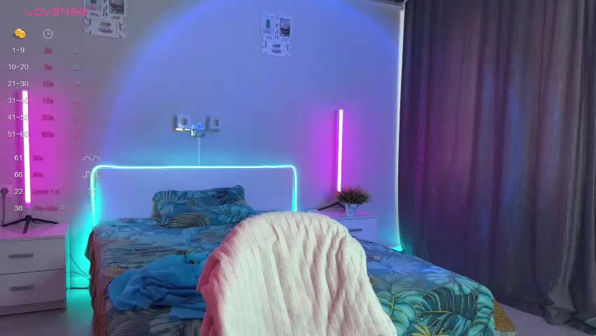 katherine__ross Adult Chat May 3, 2026