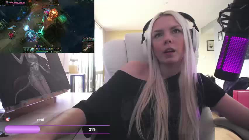 tinykylie Adult Chat May 3, 2026