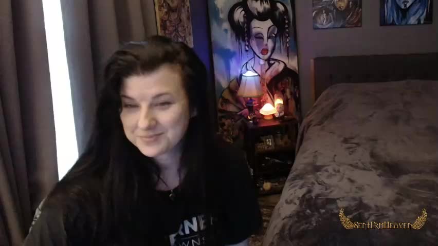 sentfrmheaven Adult Chat May 3, 2026