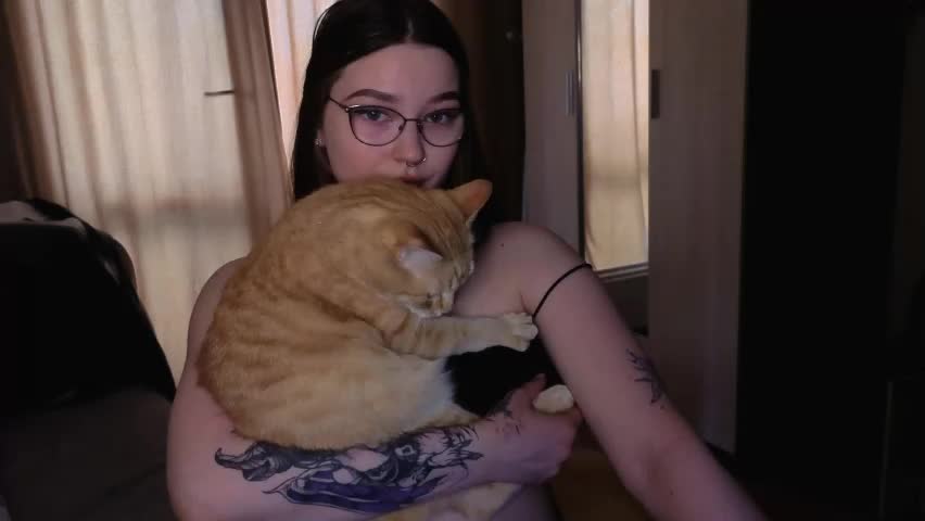 milliedoll Adult Chat May 4, 2026