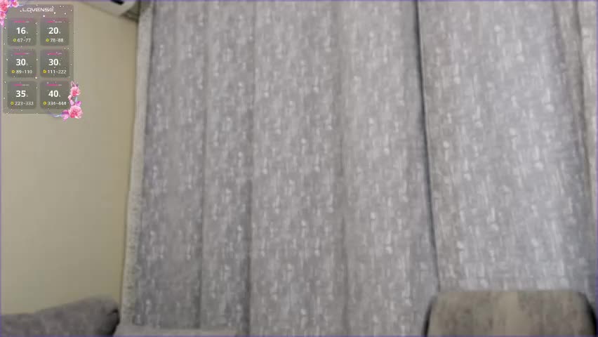 teasemeblonde Adult Chat May 3, 2026