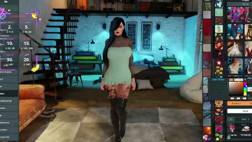 evamoonlight12 Adult Chat May 3, 2026