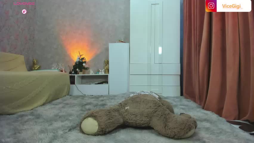 your_bunnygirl Adult Chat May 4, 2026