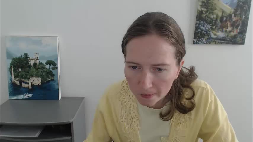 derrylou Adult Chat May 4, 2026