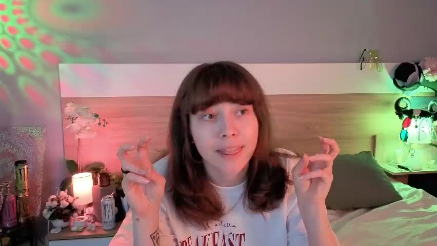 kina_ka Adult Chat May 4, 2026