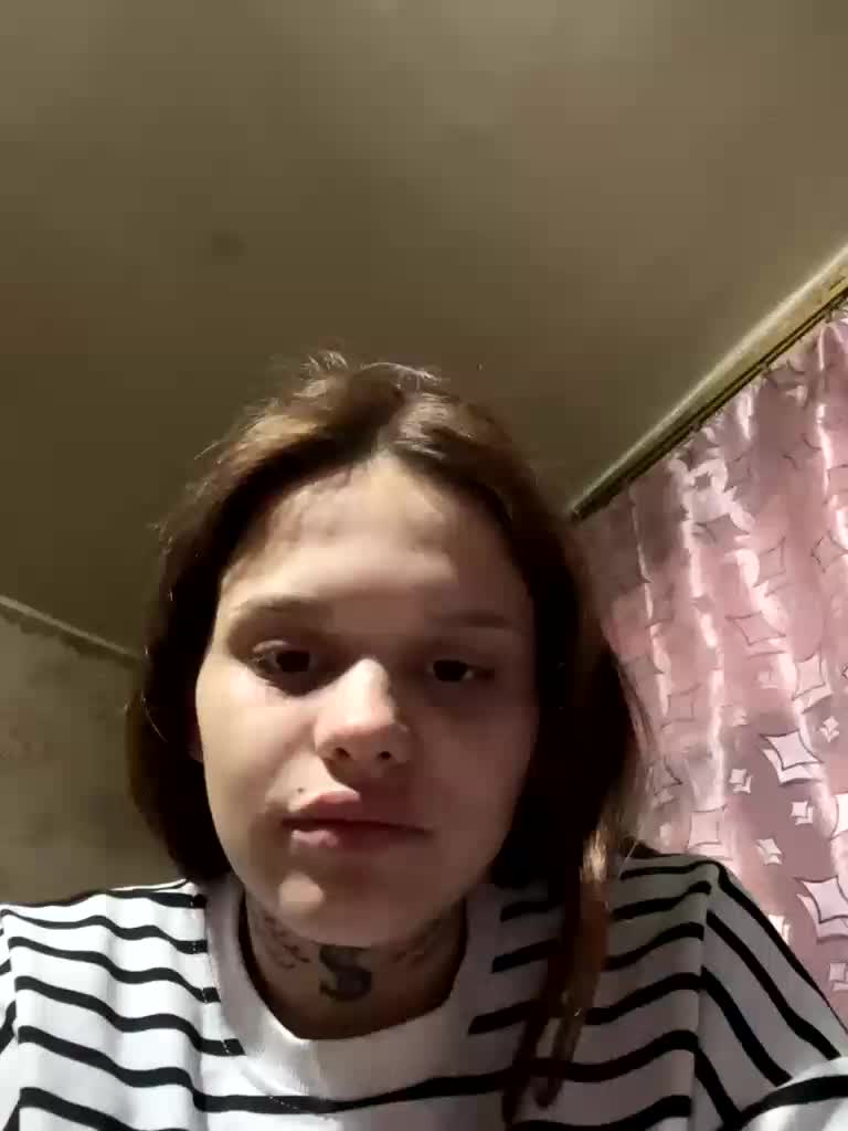 Milasha14 Adult Chat May 4, 2026