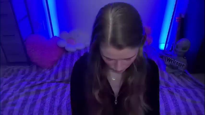 shadebabe Adult Chat May 4, 2026