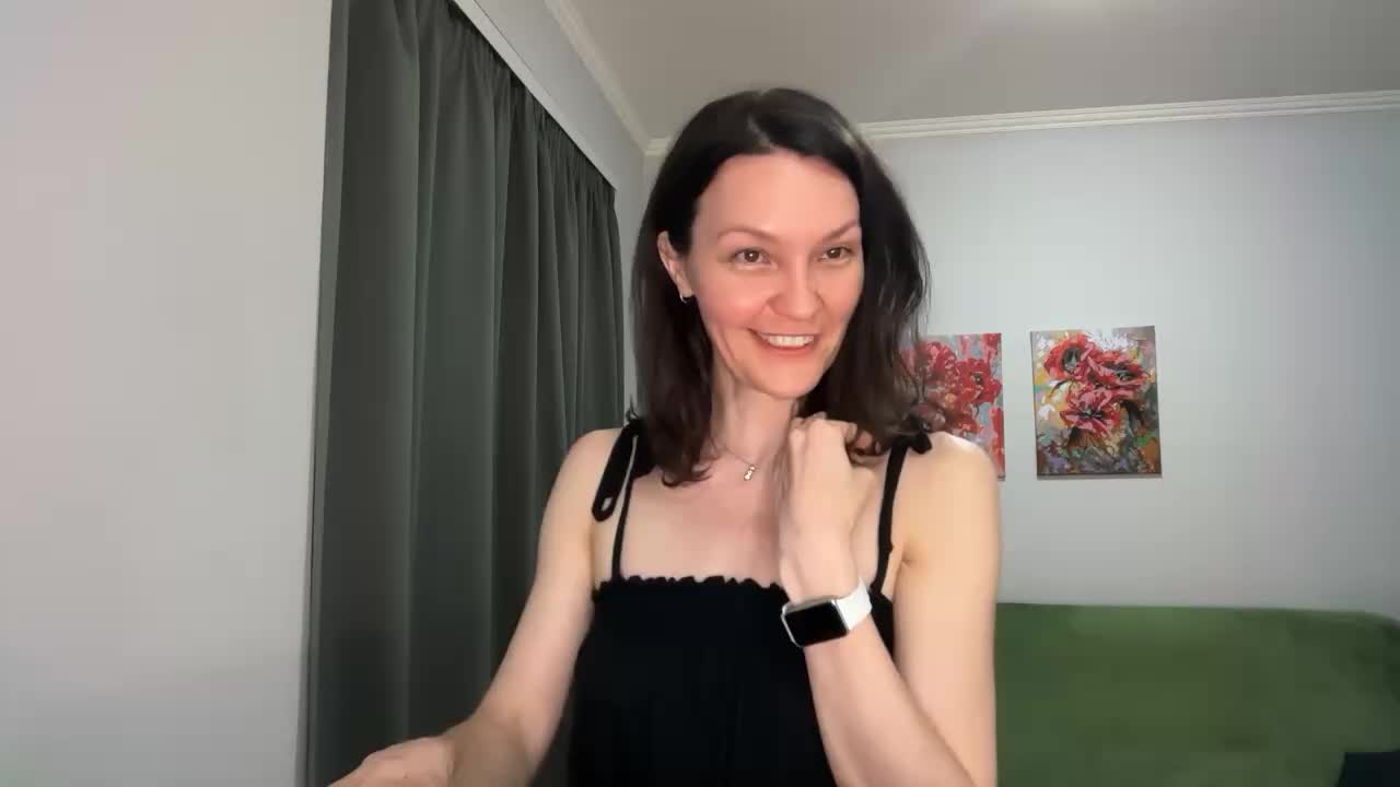 _lastochka_ Adult Chat May 4, 2026