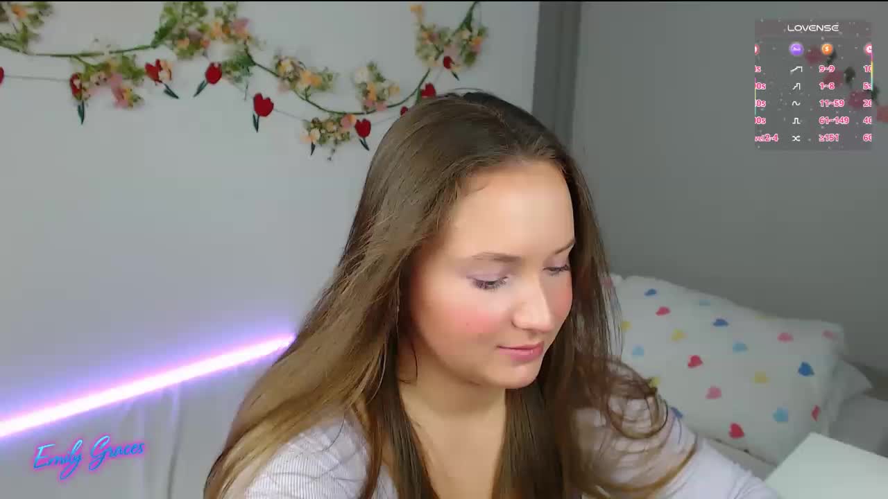 -EmilyxGrasez- Adult Chat May 4, 2026