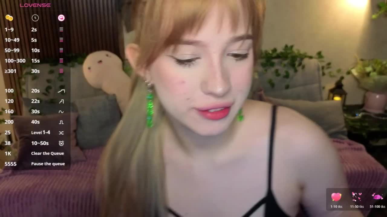 linaloon Adult Chat May 4, 2026