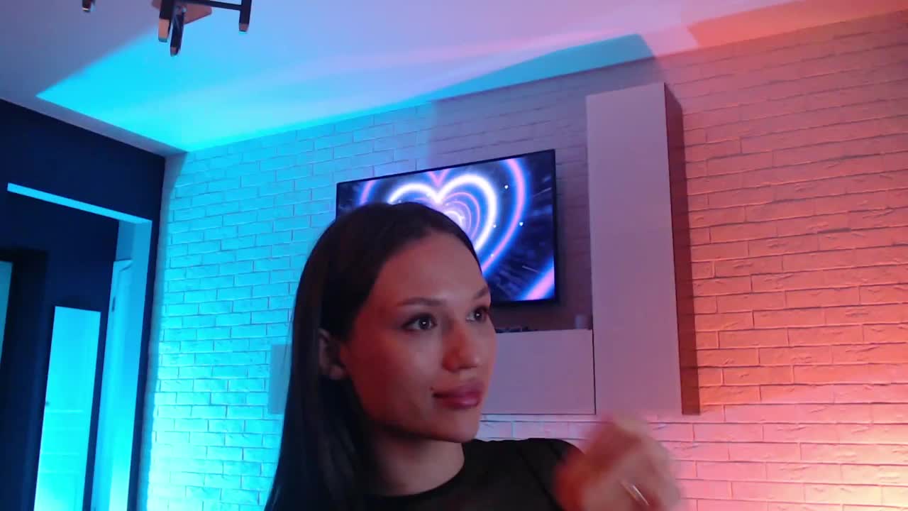 Jade-Lumin Adult Chat May 4, 2026