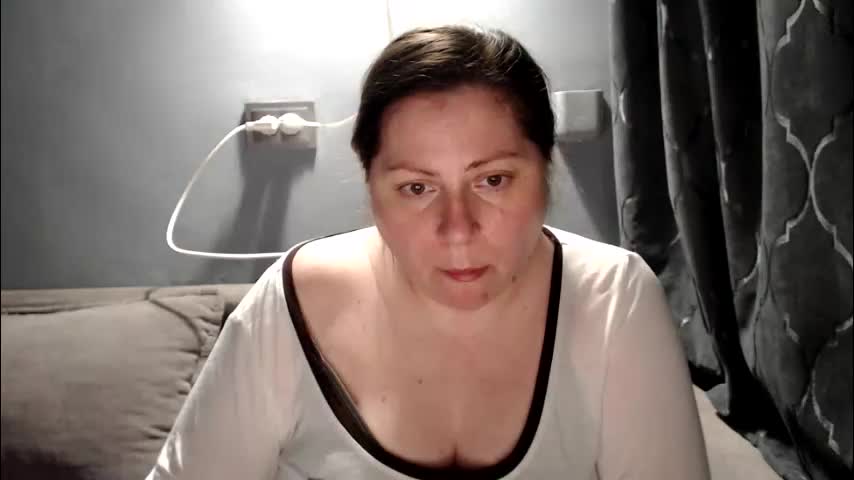 candycream74 Adult Chat May 4, 2026