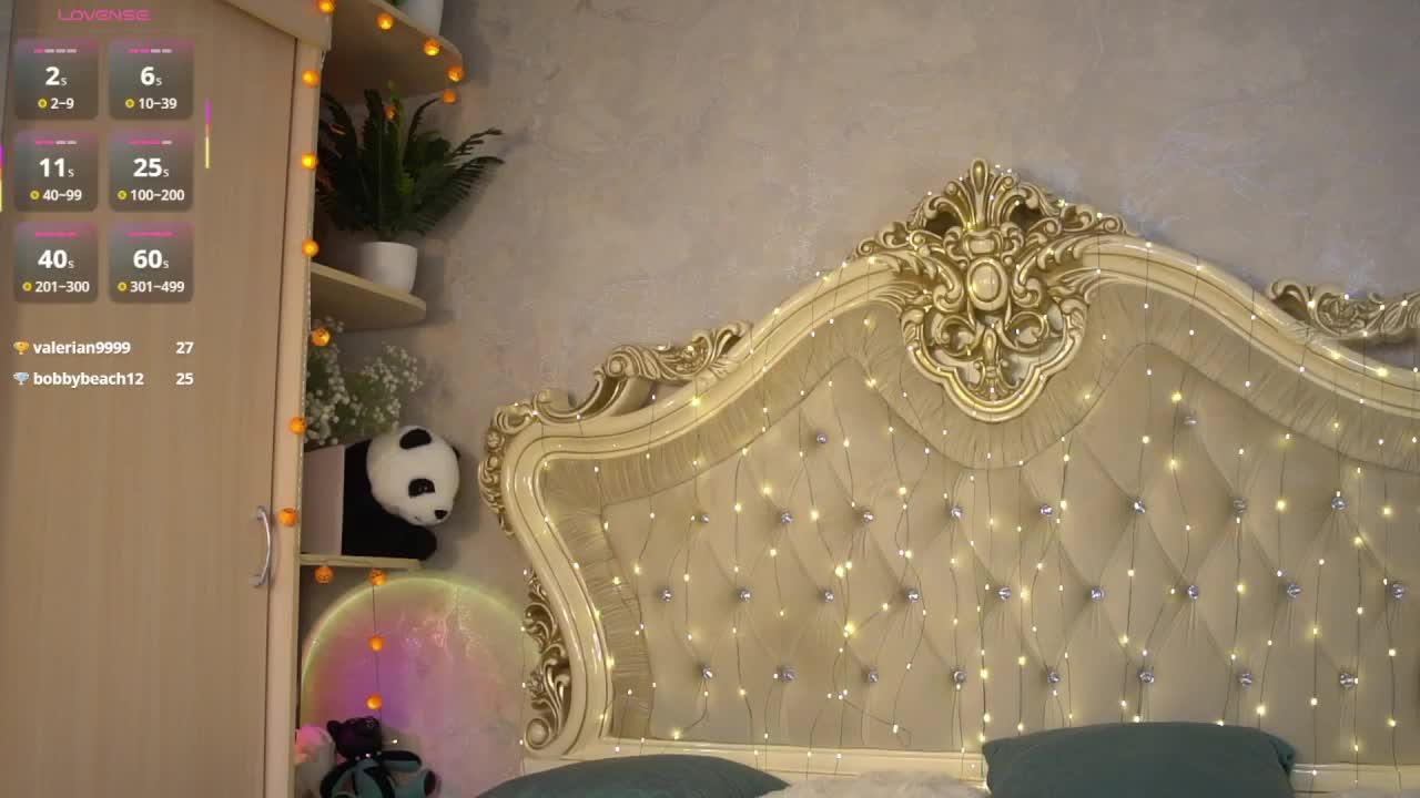 beckymadsons Adult Chat May 4, 2026