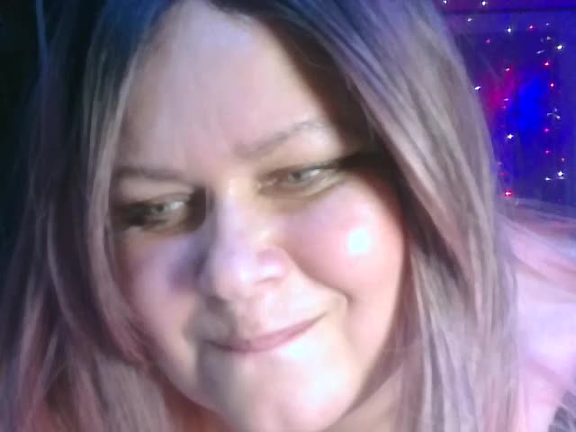 CharleeKendall Adult Chat May 4, 2026