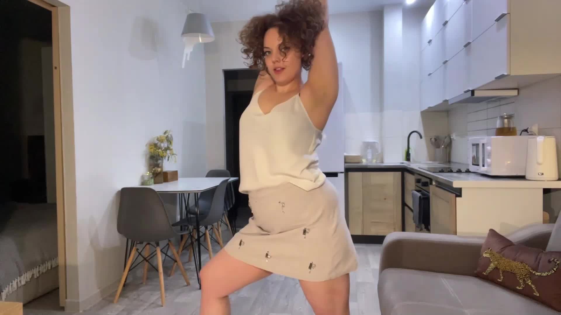 FernFlutterX Adult Chat May 4, 2026