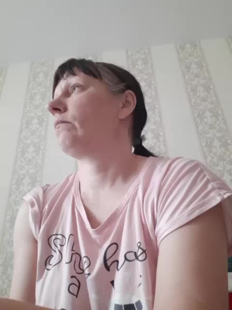 Zlykaa Adult Chat May 4, 2026