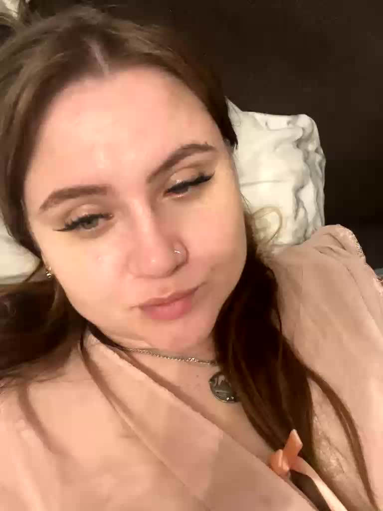 alina08 Adult Chat May 4, 2026