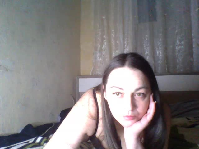 KissyHoney Adult Chat May 4, 2026