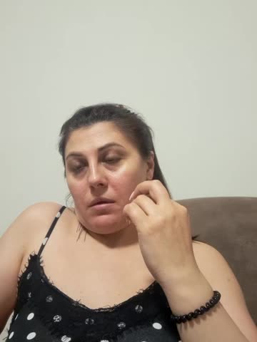 AmyRoses Adult Chat May 4, 2026