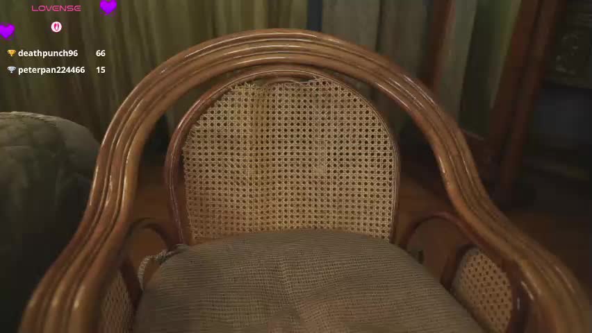 zeldaes Adult Chat May 4, 2026