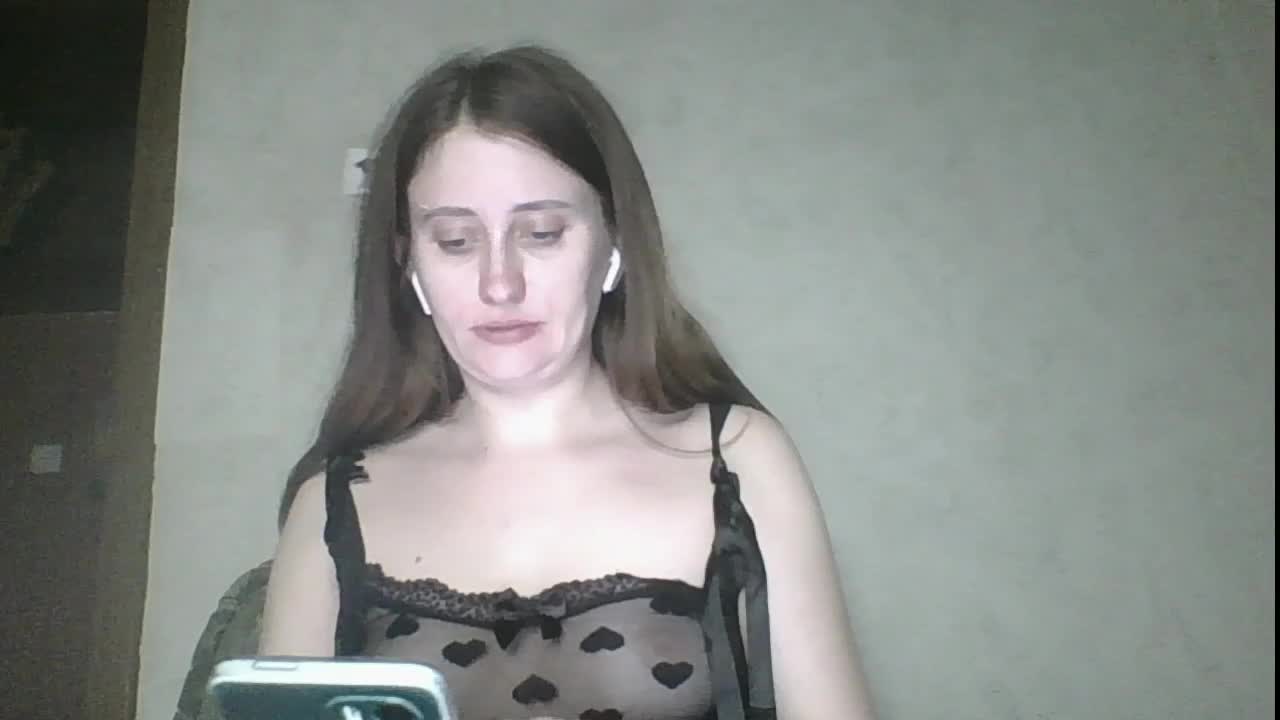 Lostcherry8 Adult Chat May 4, 2026