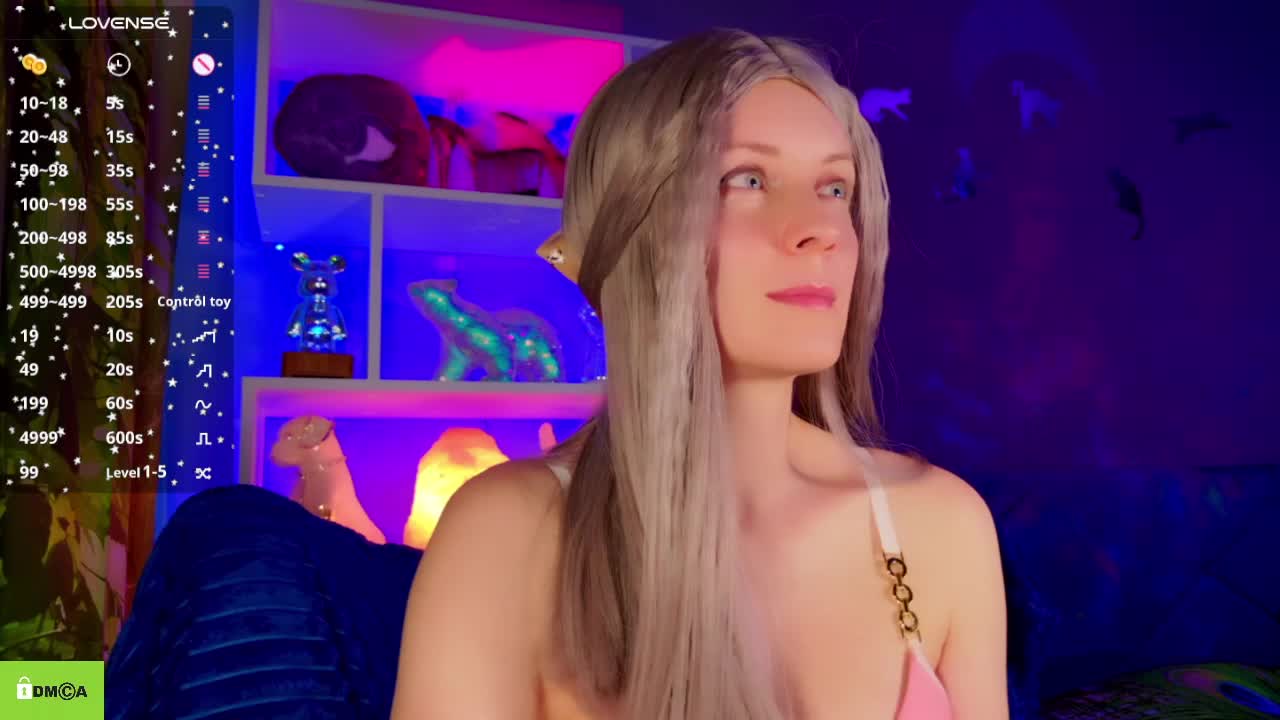 -Fresh- Adult Chat May 4, 2026