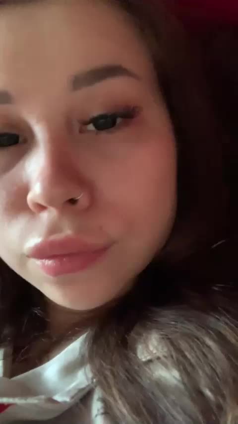 Lexxxie Adult Chat May 4, 2026