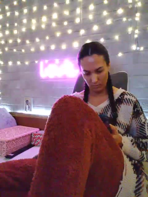 Marina4Love Adult Chat May 4, 2026