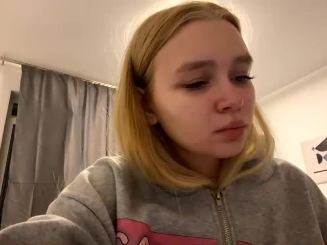 HerminiaLanting Adult Chat May 4, 2026