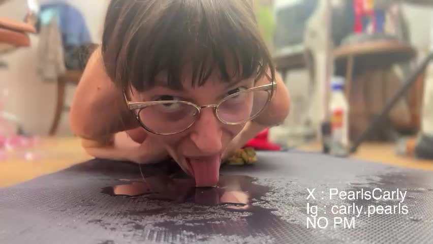 carlypearls Adult Chat May 4, 2026