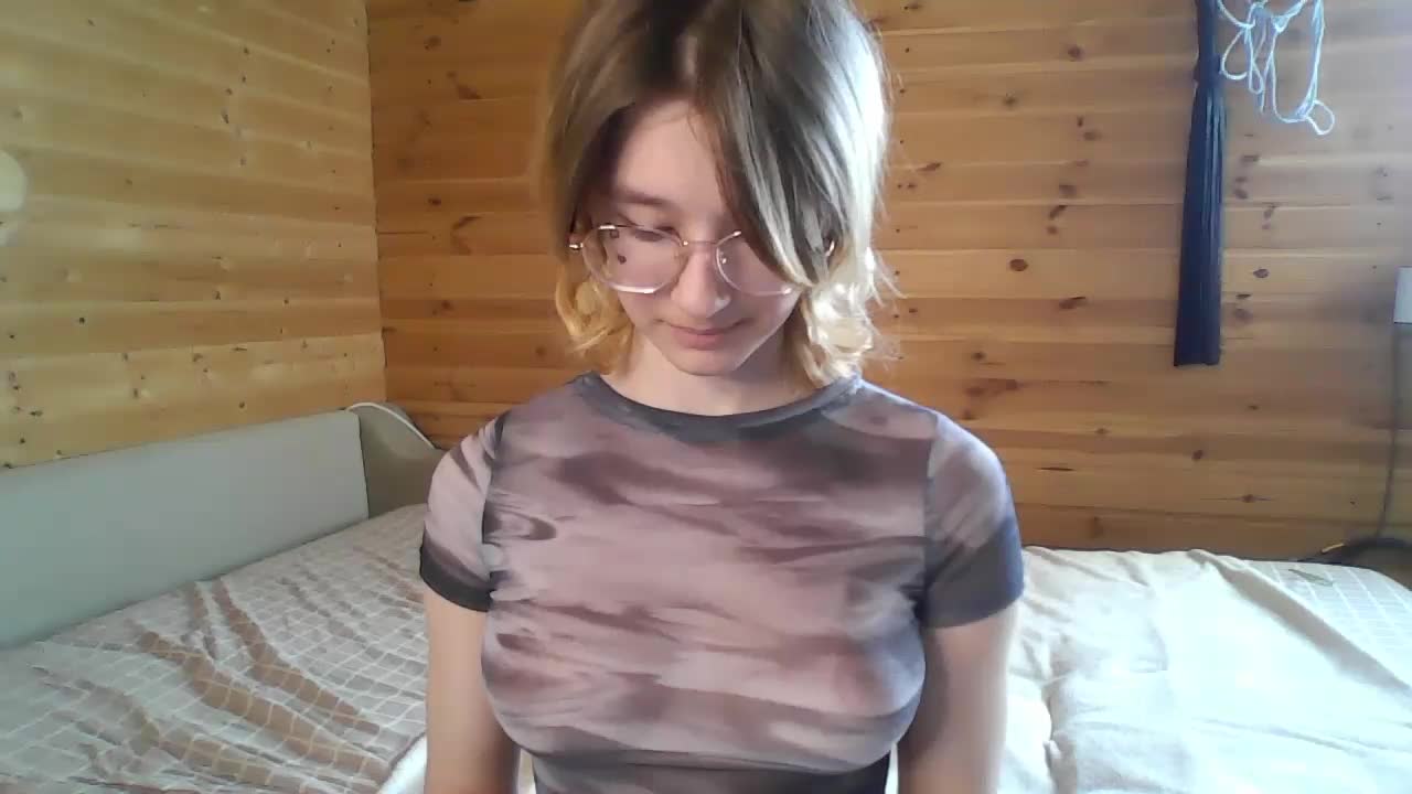 SilvaDevil Adult Chat May 4, 2026