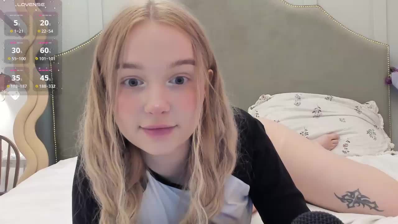 MimiMila Adult Chat May 4, 2026
