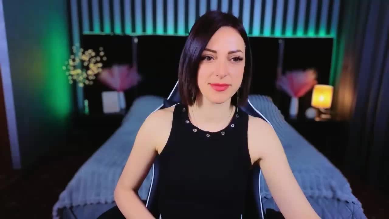 DalorasLin Adult Chat May 4, 2026