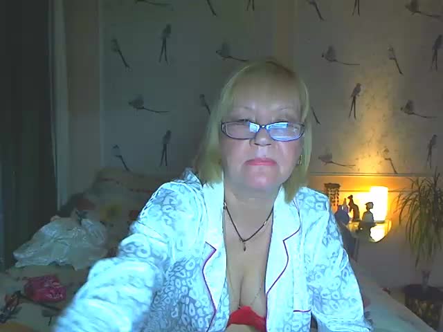 Anessa7321 Adult Chat May 4, 2026