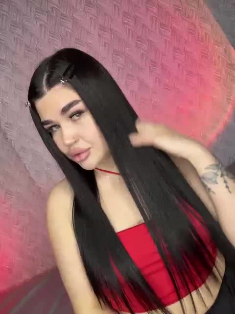 suchka-black- Adult Chat May 4, 2026