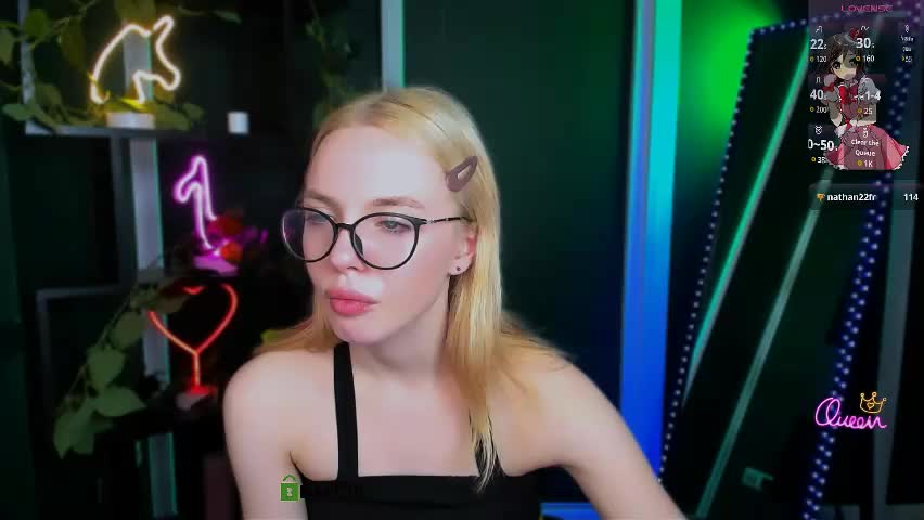 sendi_cais Adult Chat May 4, 2026